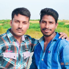 Inamulnabi
