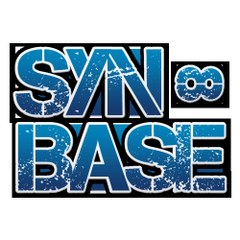 Syn Base