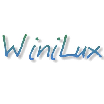Winilux