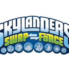 SkylandersGameplayFR