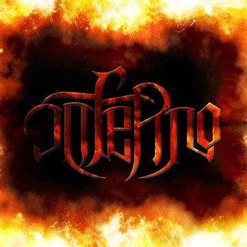 inferno34500