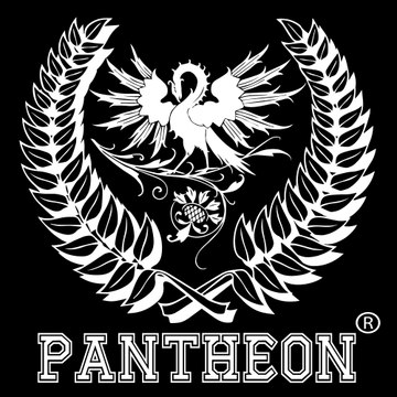 Panthéon®