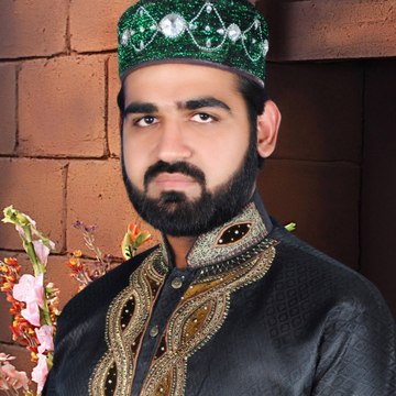 SyedmubeenferoziOfficial