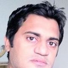 zahid mehmood