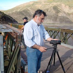 Juanpablomorisoli