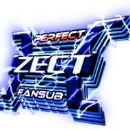 Perfect Zect