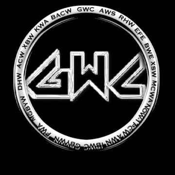 GWC INTENSITY