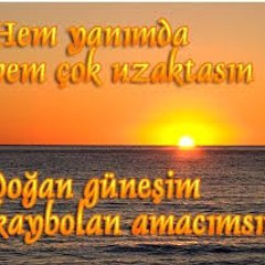 OkeyAzram