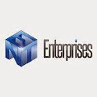 Enterprises TV