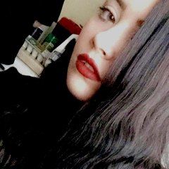 thatdopegirl