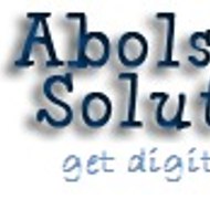 Abols IT Solutions