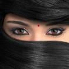 Briyaani