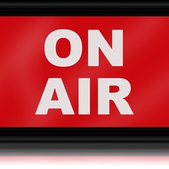 Venditarecensioni2014