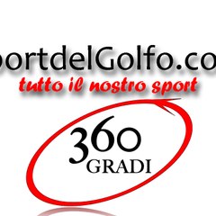 SportdelGolfo