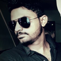 Anil Dharmani