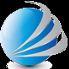 VoIP Infotech