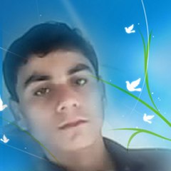 Ajiz Riaz Ali Zardari