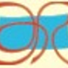 auxiliaires du sacerdoce