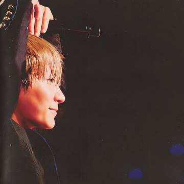 Super Junior Subs