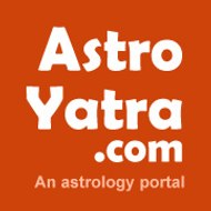 Astroyatra