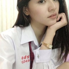 Samsunggalaxytabkids