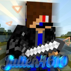 Julien4610