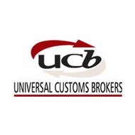 Ucbrokers