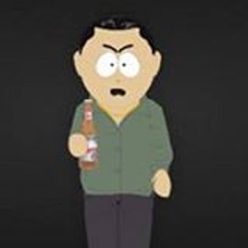 Late Game Reviewer