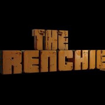 The Frenchies