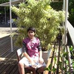 Rehman Rehman Mustansar