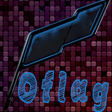 Oflag