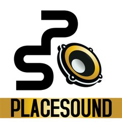 Place Sound