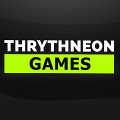 Thrythneon Games