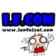 tubedramaonline