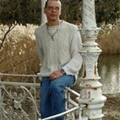 Klaus-Peter Ihle