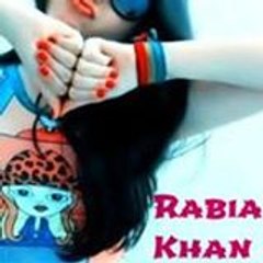 Rabia Khan