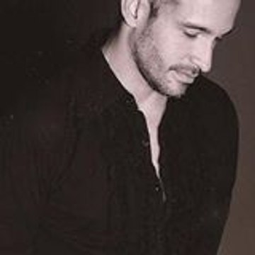 Juan Carlos Formacion Actores