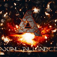 Axial Alliance