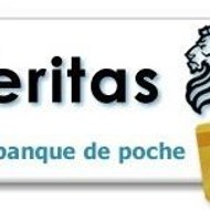 carte bancaire prepayee veritas mastercard