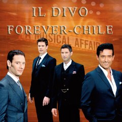 IDForeverChile