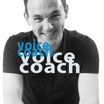 Pete Moody Learn How To Sing