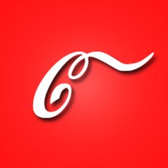 Cocacio