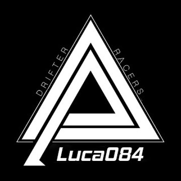 luca084