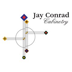 Jay Conrad Cabinetry