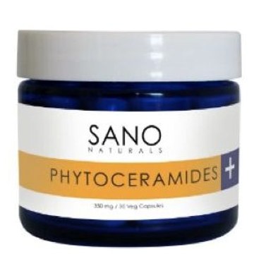 Phytoceramides350mg