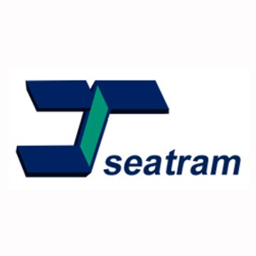 Seatransportmgmt