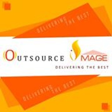 Outsource Image
