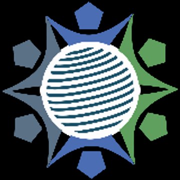 Outsource Image