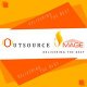 Outsource Image