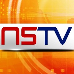 NSTV India